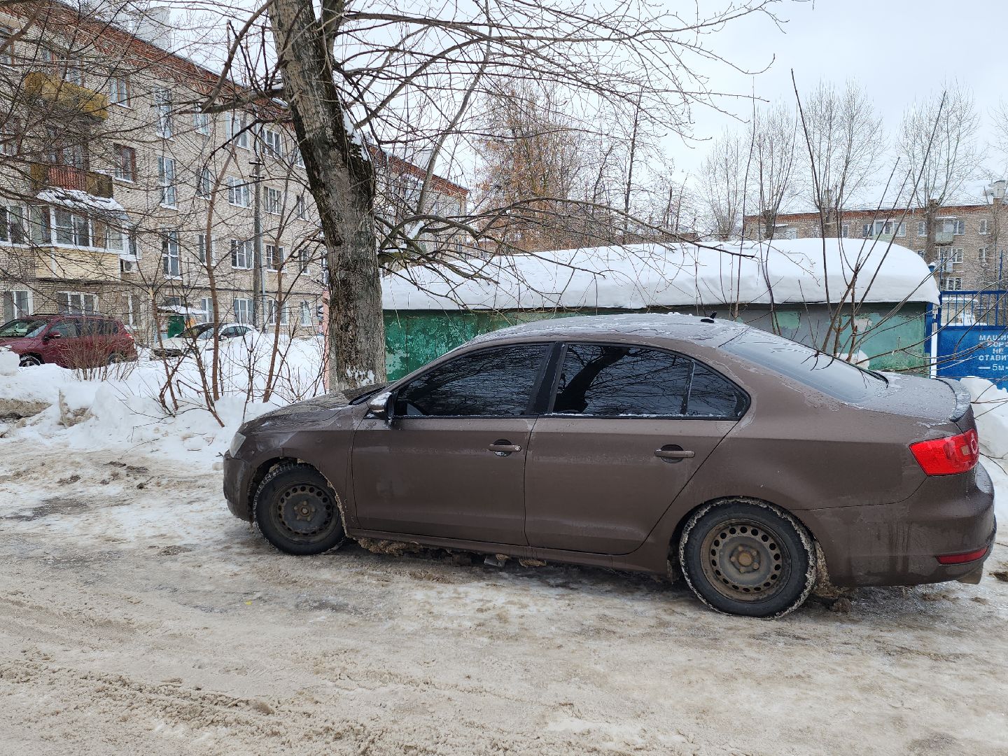 коломна, благоустройство, перемены,