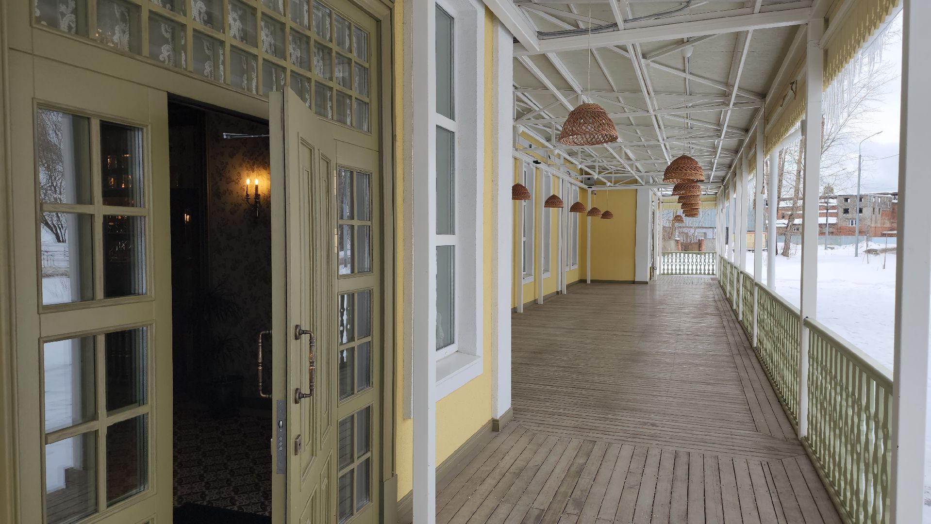 серпухов, еда, распутин, ресторан, меню распутина,