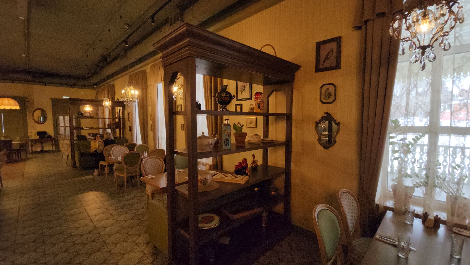 серпухов, еда, распутин, ресторан, меню распутина,