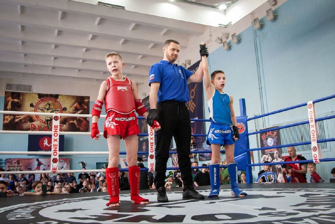 Долгопрудный, спорт