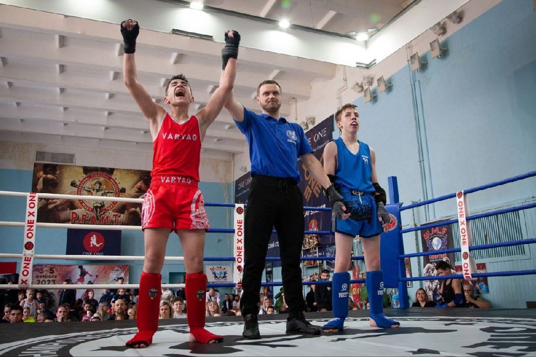 Долгопрудный, спорт