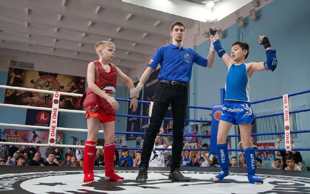 Долгопрудный, спорт