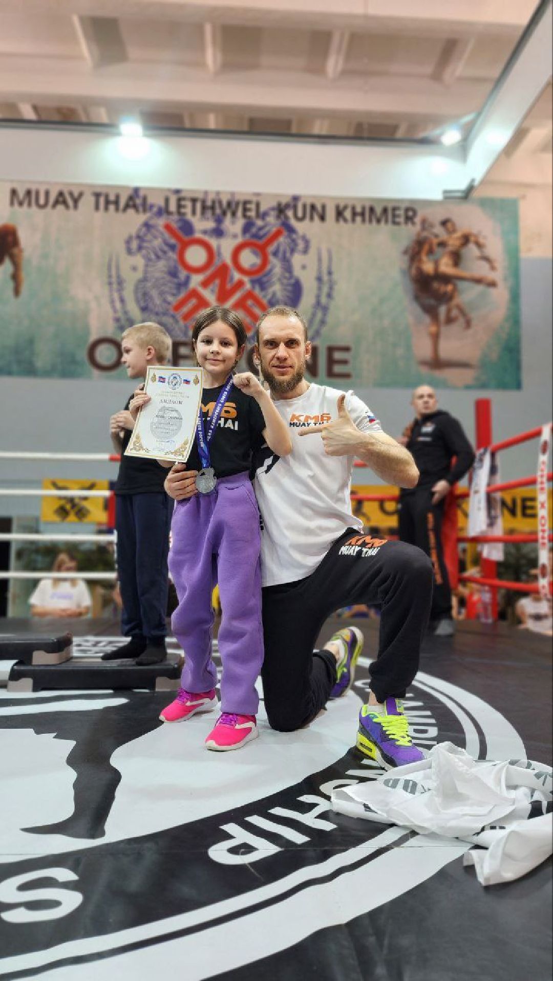 Долгопрудный, спорт