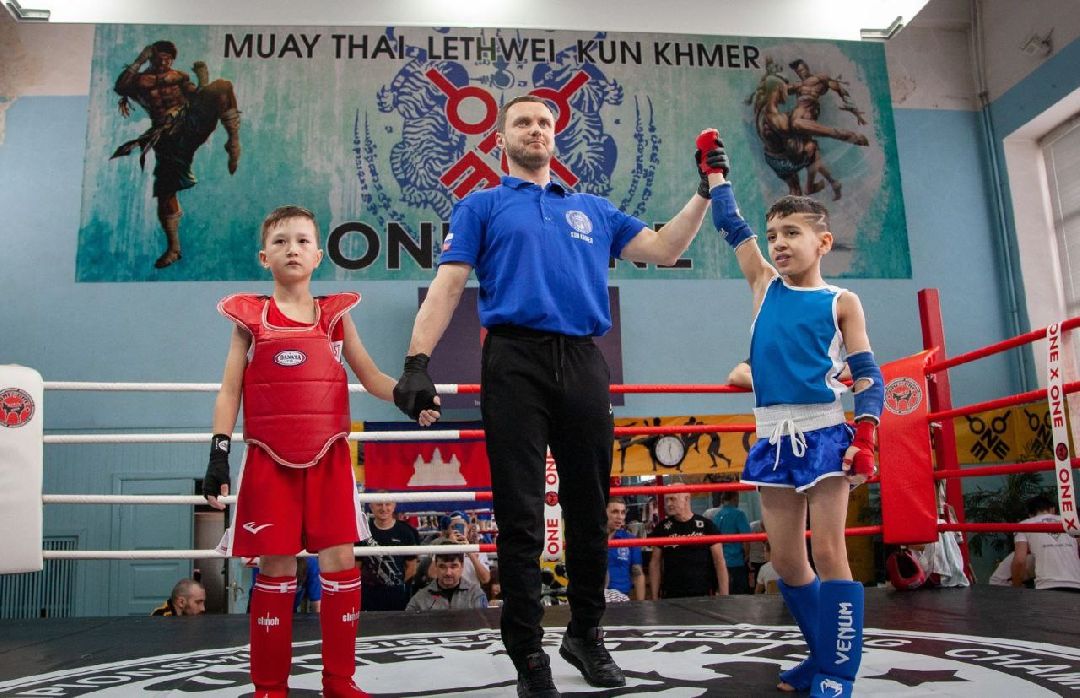 Долгопрудный, спорт