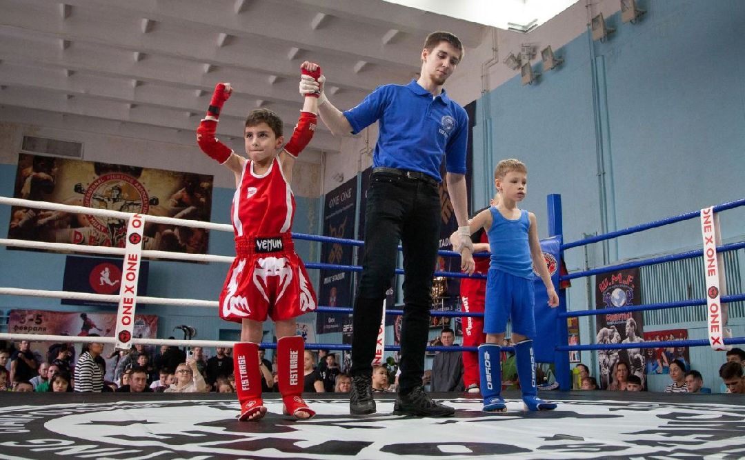 Долгопрудный, спорт