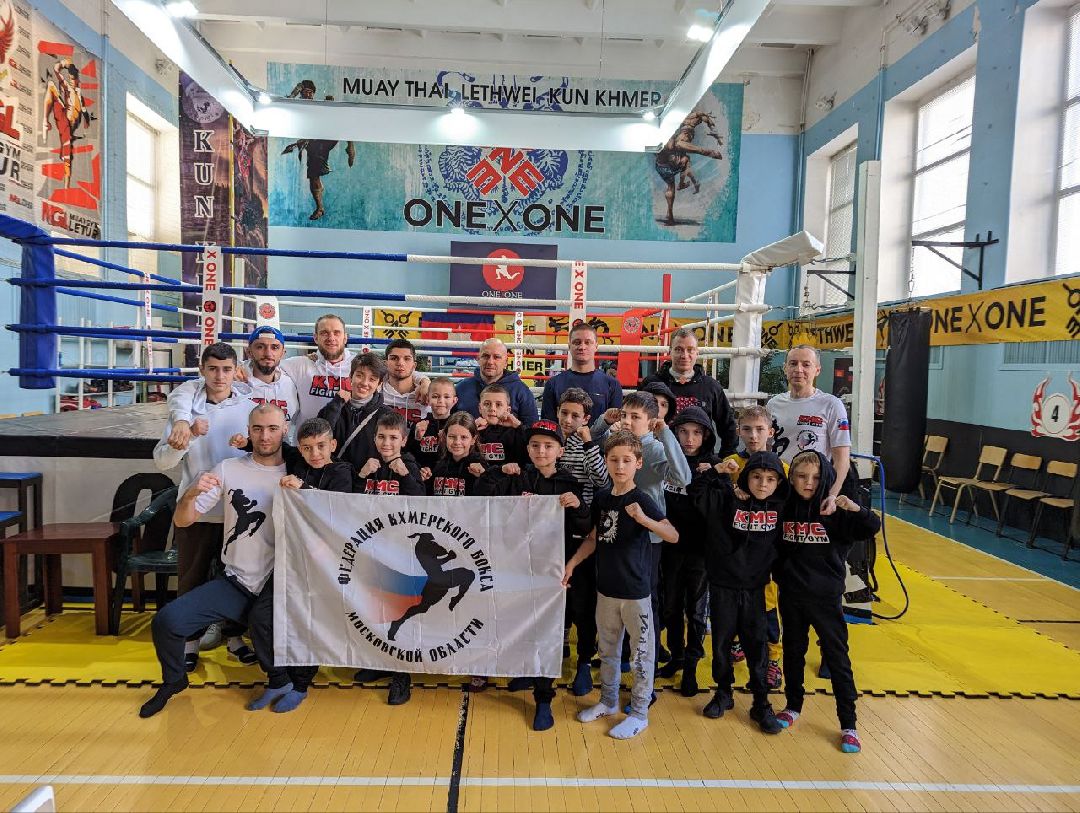 Долгопрудный, спорт