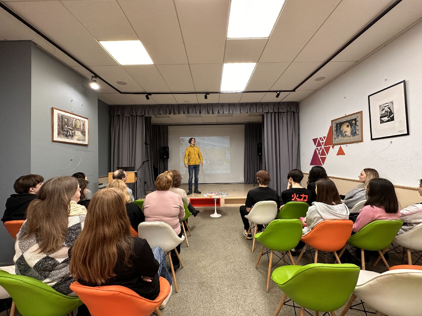 Одинцово, путешествуй по подмосковью, путешествуй по России,