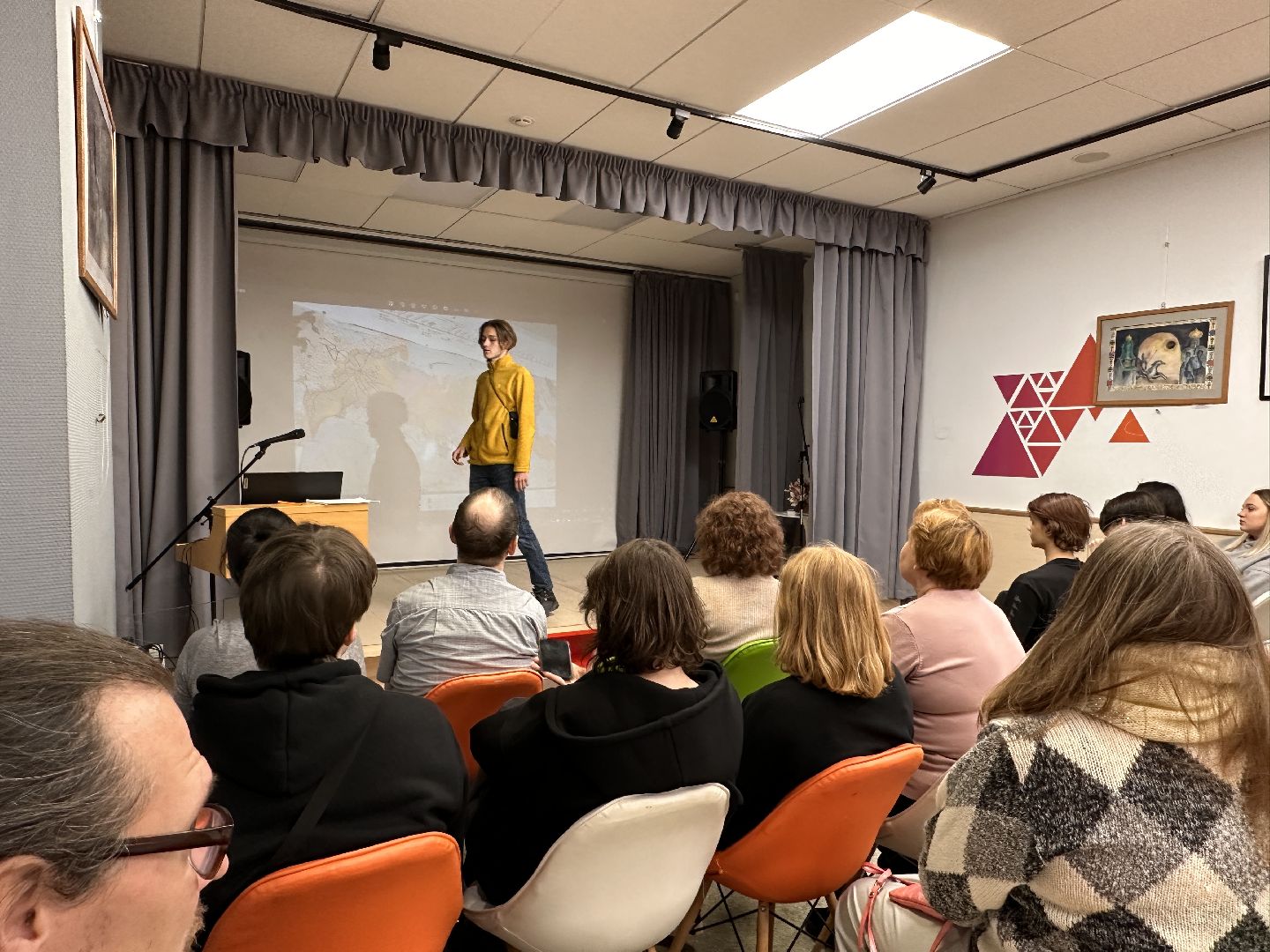 Одинцово, путешествуй по подмосковью, путешествуй по России,