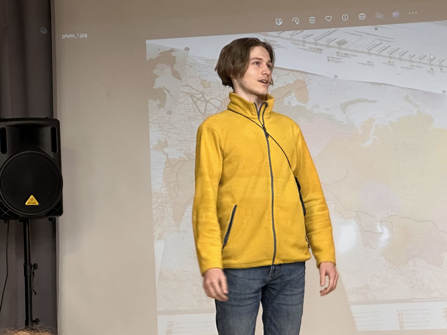 Одинцово, путешествуй по подмосковью, путешествуй по России,