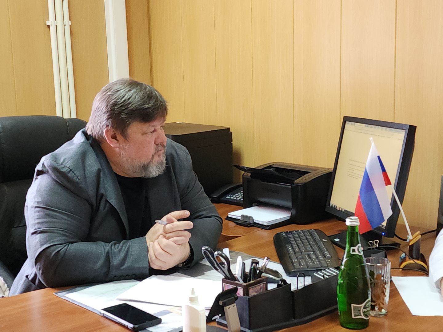 коломна, медицина, выездной прием,