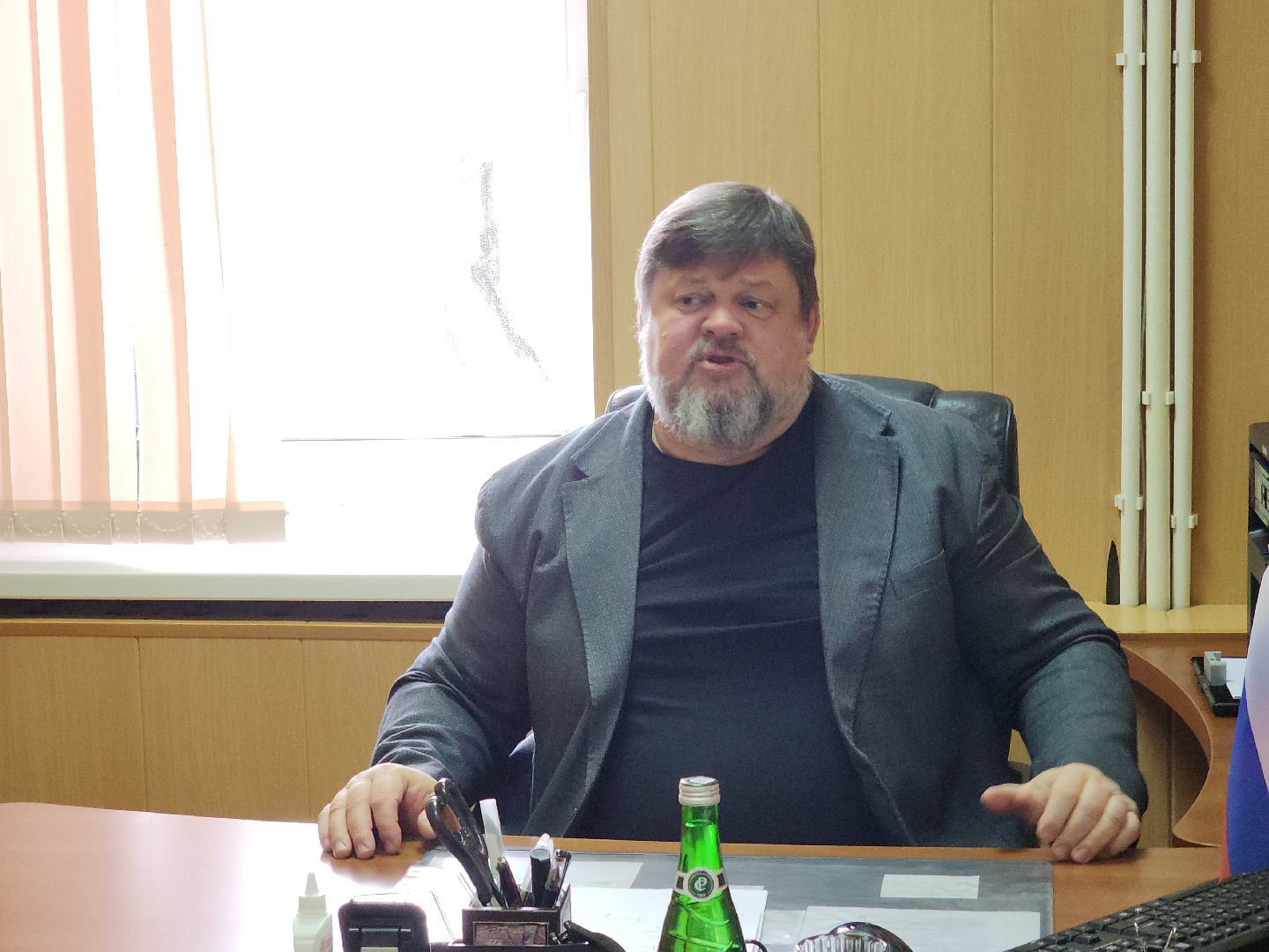 коломна, медицина, выездной прием,