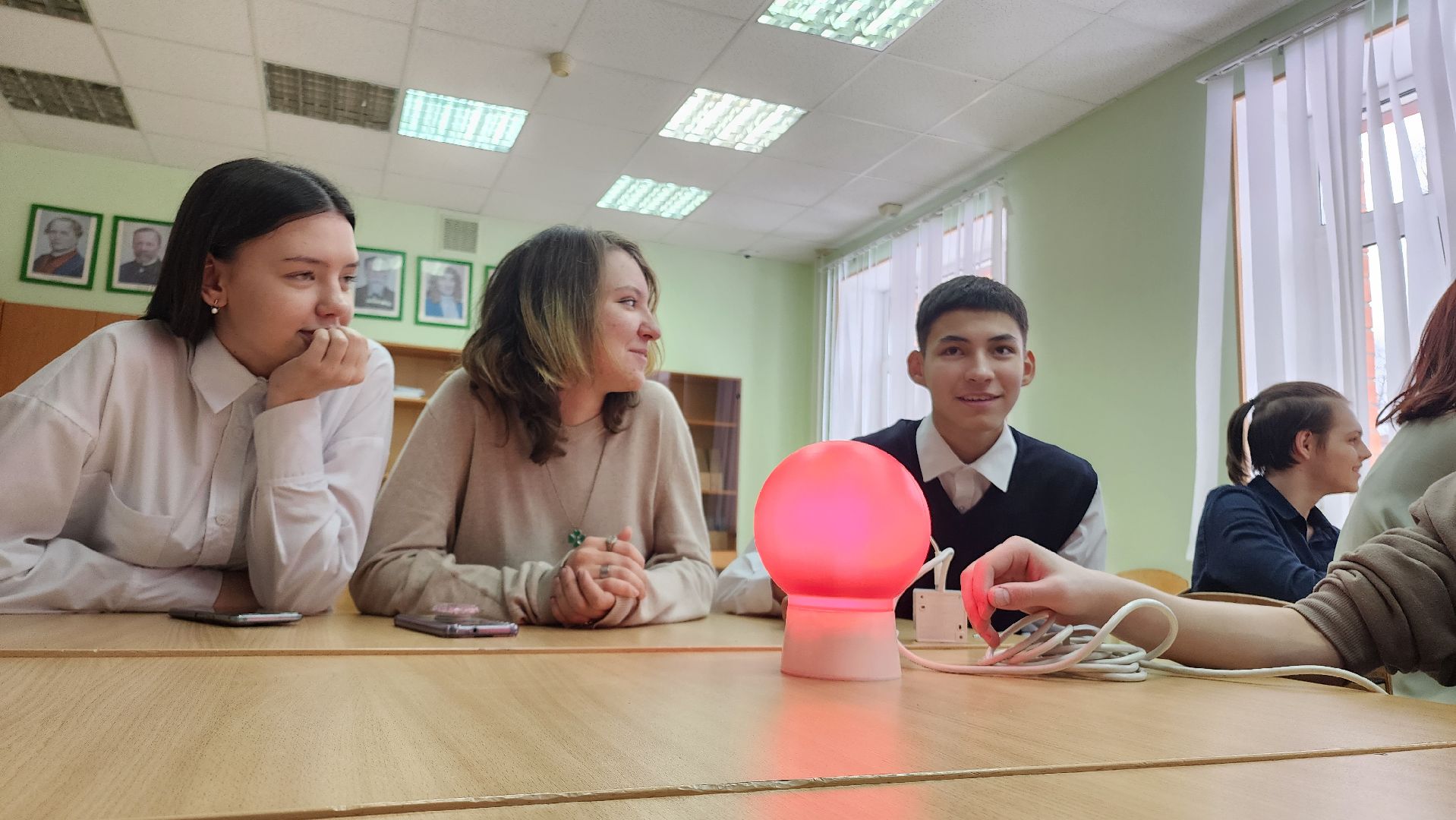 Умный марафон, игра, школа, Домодедово, Подмосковье, интеллектуальная игра, блиц опрос, логика, команда,