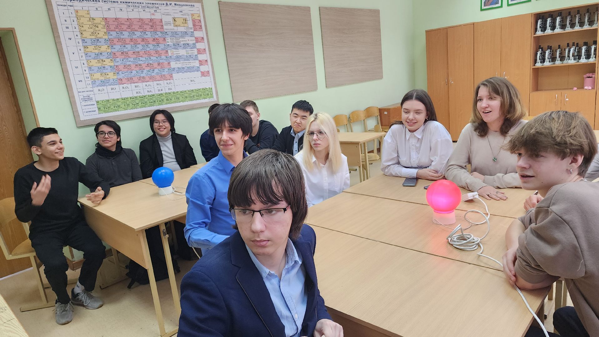 Умный марафон, игра, школа, Домодедово, Подмосковье, интеллектуальная игра, блиц опрос, логика, команда,