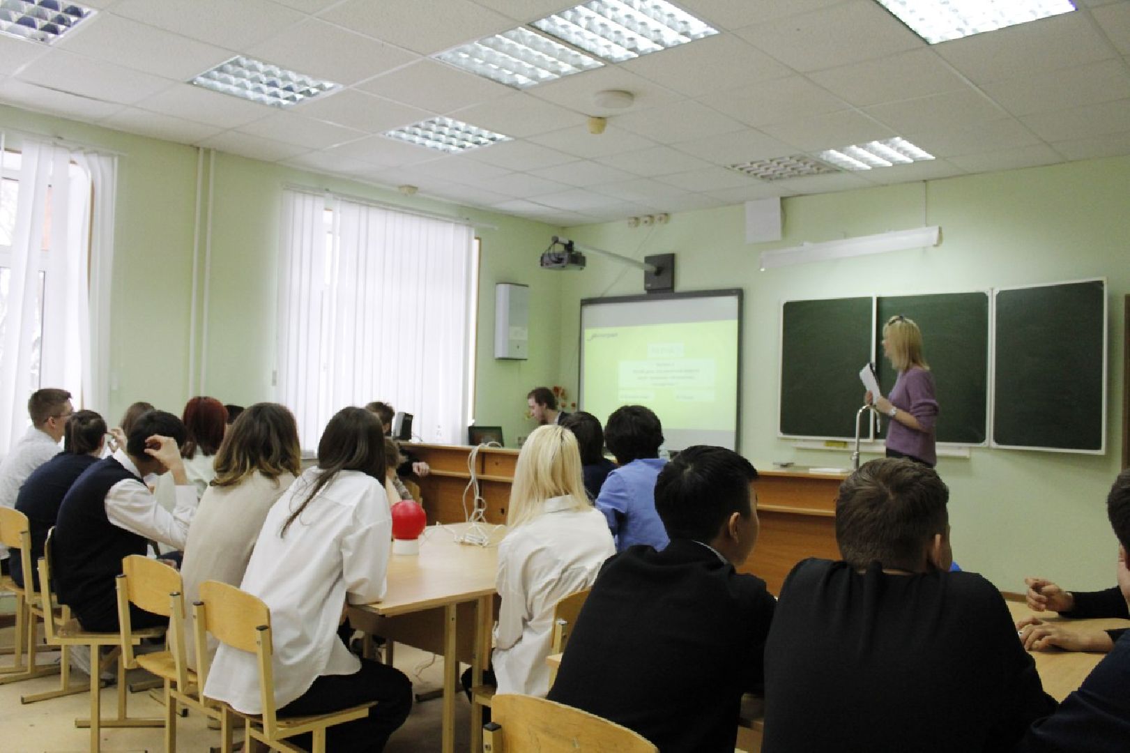 Умный марафон, игра, школа, Домодедово, Подмосковье, интеллектуальная игра, блиц опрос, логика, команда,