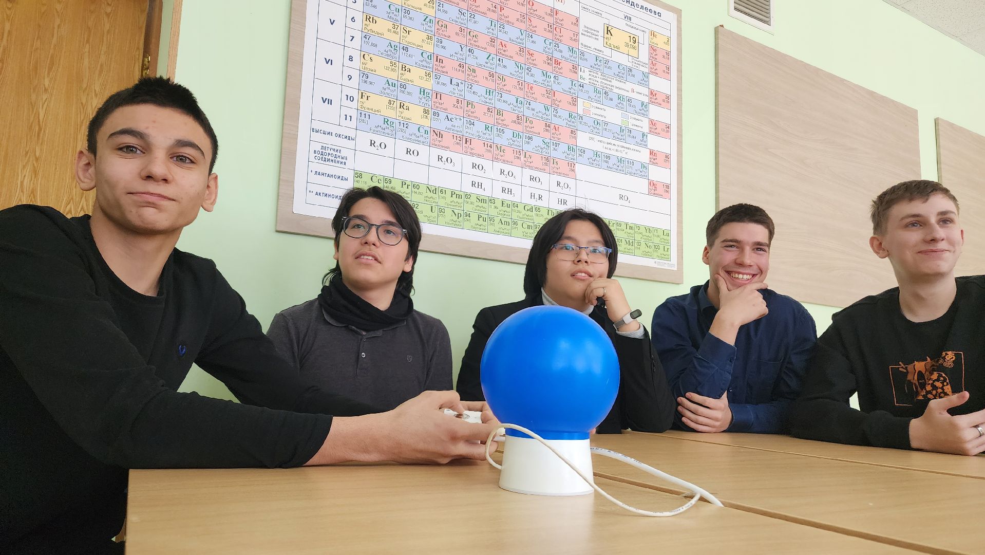 Умный марафон, игра, школа, Домодедово, Подмосковье, интеллектуальная игра, блиц опрос, логика, команда,