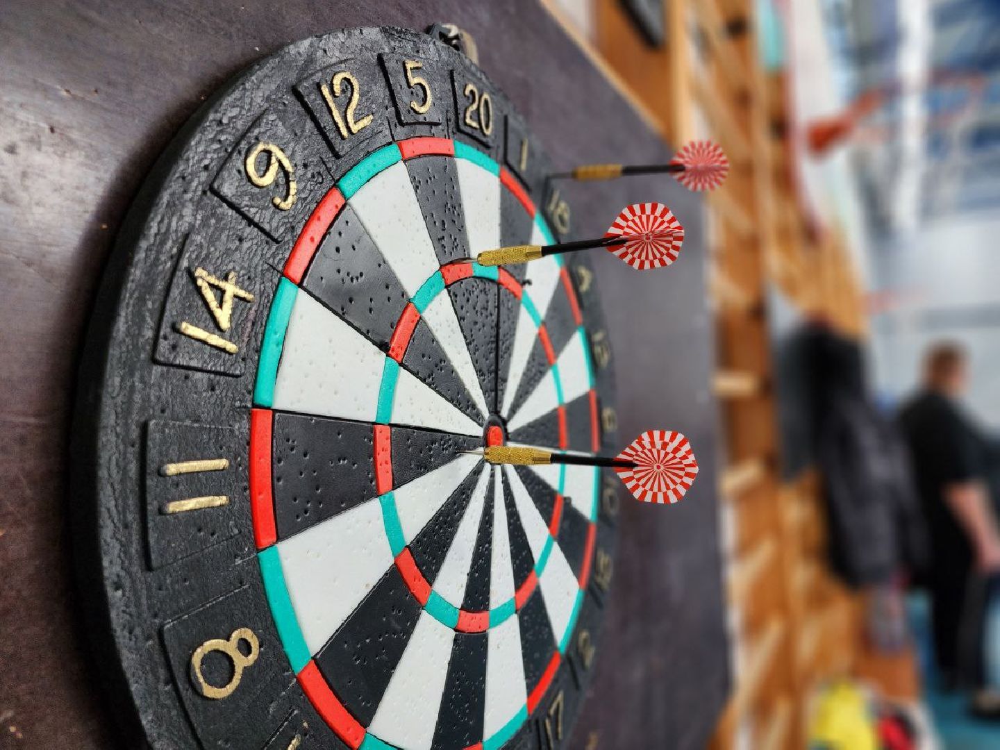 можайск, можайский городской округ, подмосковье, спартакиада, спорт, лица с ОВЗ, соревнования, дворец спорта, дети, команды, медали, победители,