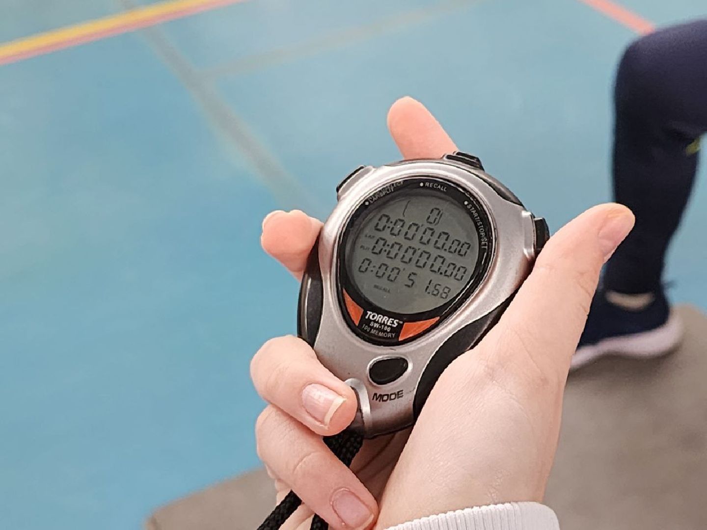 можайск, можайский городской округ, подмосковье, спартакиада, спорт, лица с ОВЗ, соревнования, дворец спорта, дети, команды, медали, победители,