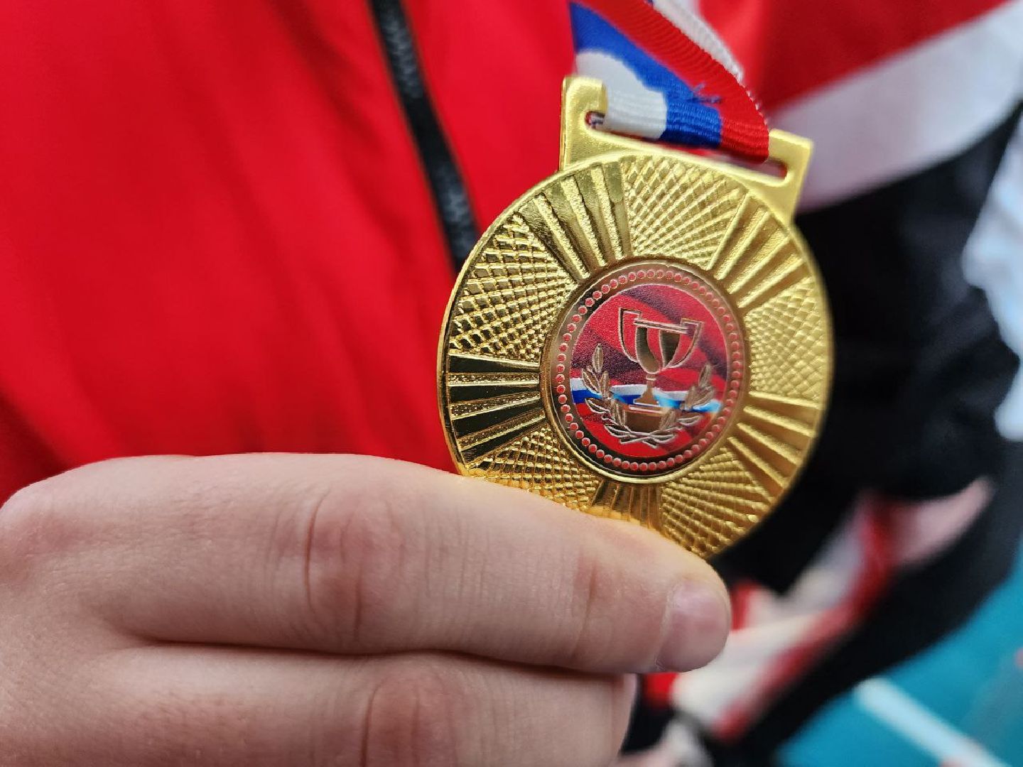 можайск, можайский городской округ, подмосковье, спартакиада, спорт, лица с ОВЗ, соревнования, дворец спорта, дети, команды, медали, победители,