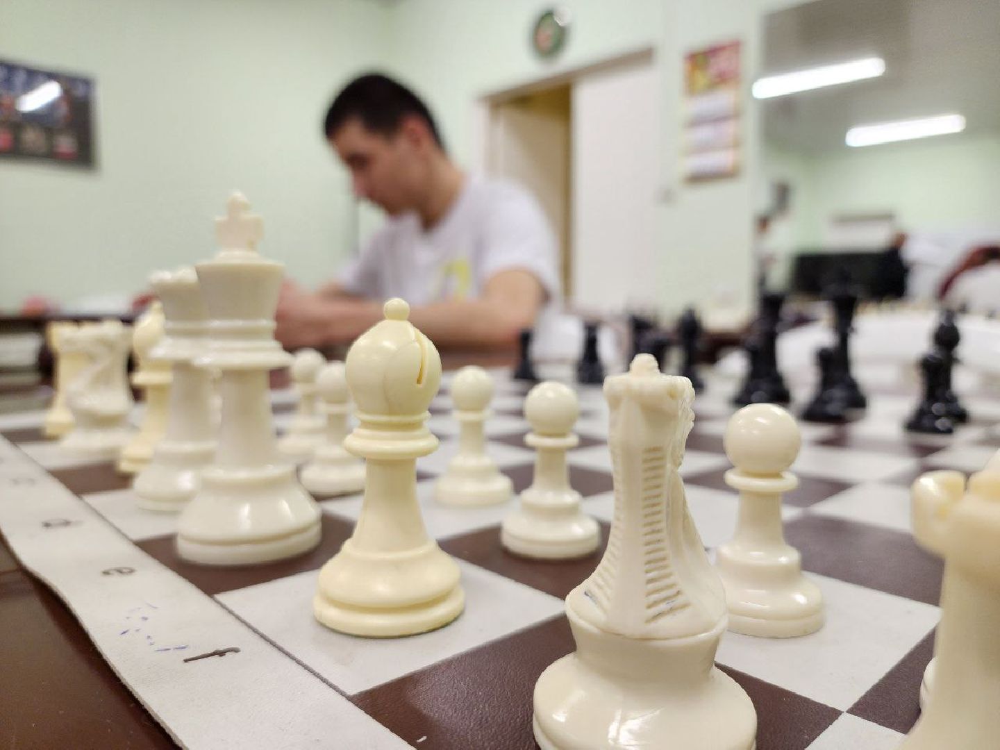 можайск, можайский городской округ, подмосковье, спартакиада, спорт, лица с ОВЗ, соревнования, дворец спорта, дети, команды, медали, победители,