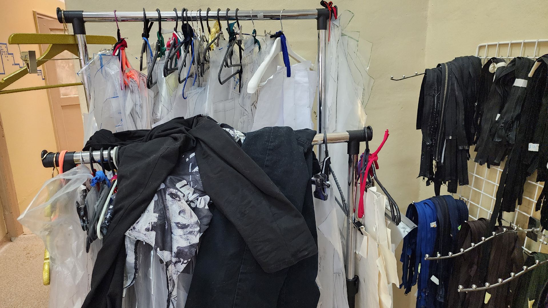 подольск, малый бизнес,