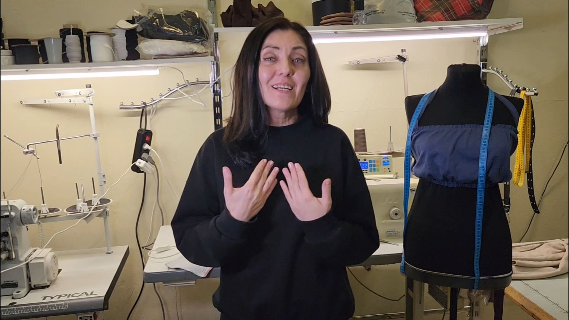 подольск, малый бизнес,