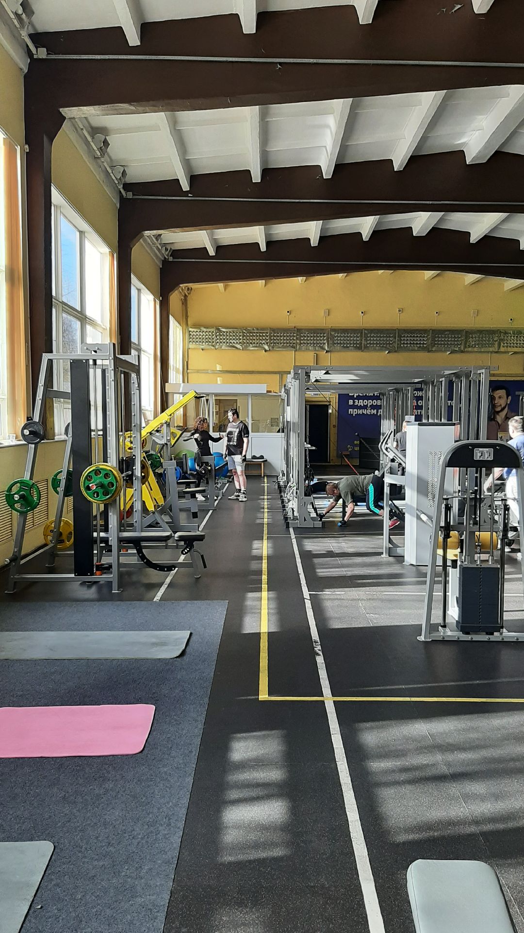 помощьлюдям, доброедело, серпухов, медицина, книга