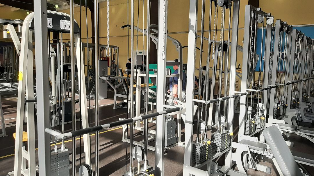 помощьлюдям, доброедело, серпухов, медицина, книга