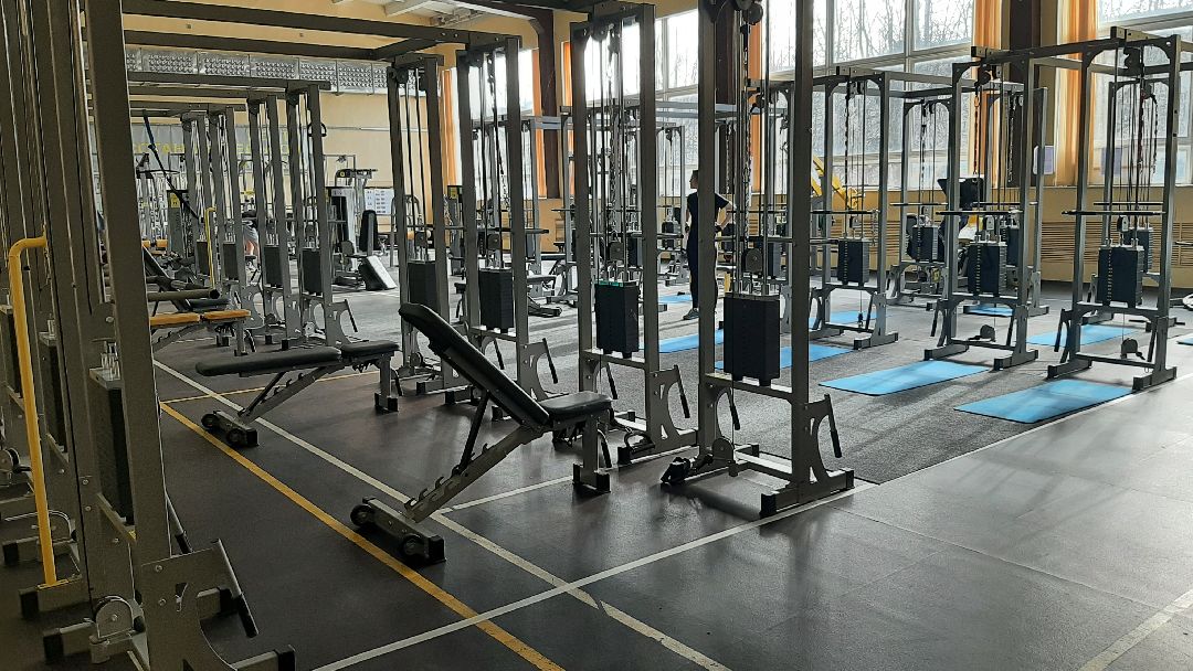 помощьлюдям, доброедело, серпухов, медицина, книга