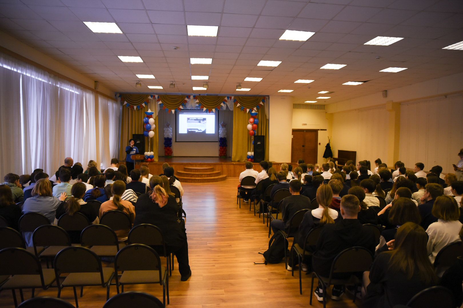 Интернет, Бронницы, Зависимость, Интернет-зависимость,