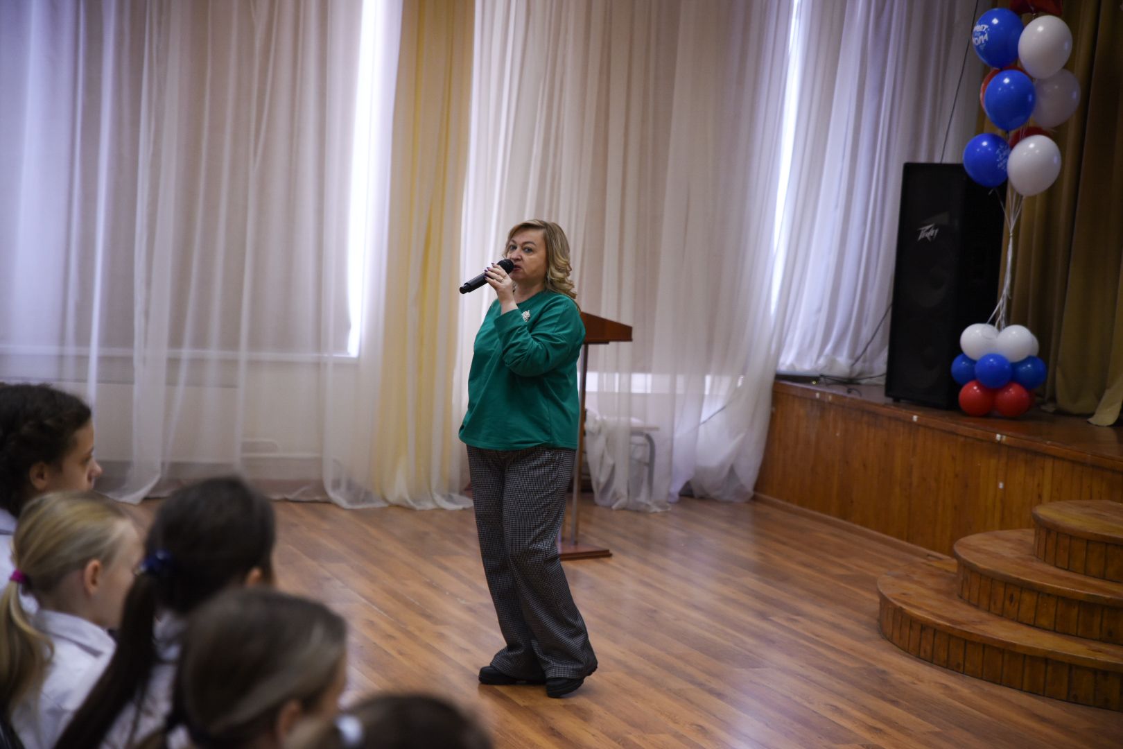 Интернет, Бронницы, Зависимость, Интернет-зависимость,