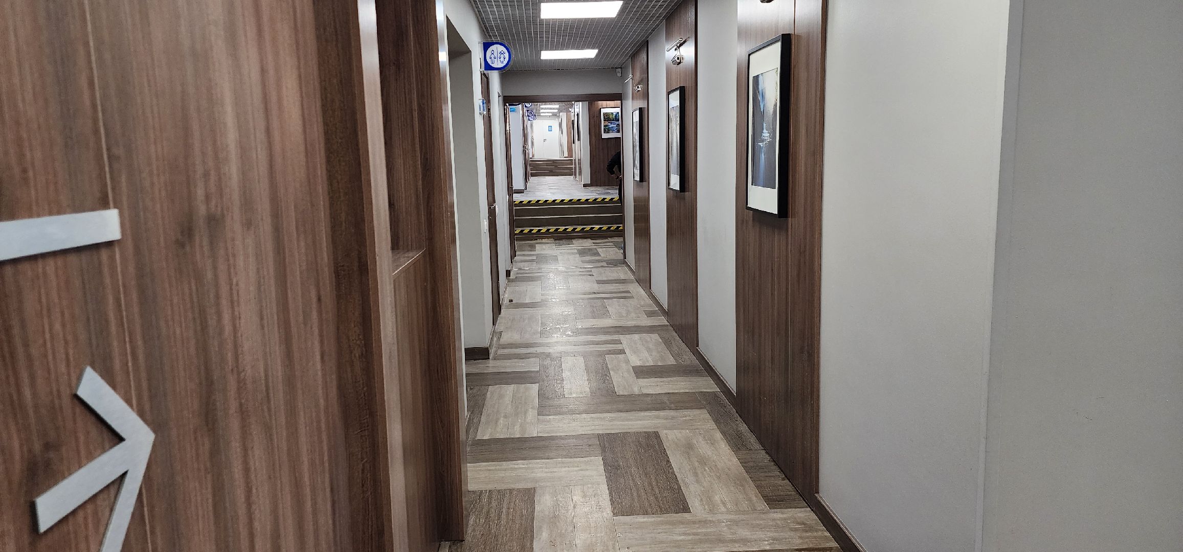 стоматология, Минздрав Подмосковья, Поликлиника перезагрузка, Домодедово, филиал Южный,