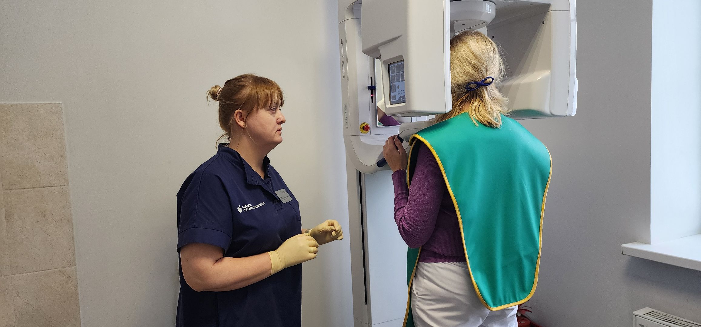 стоматология, Минздрав Подмосковья, Поликлиника перезагрузка, Домодедово, филиал Южный,