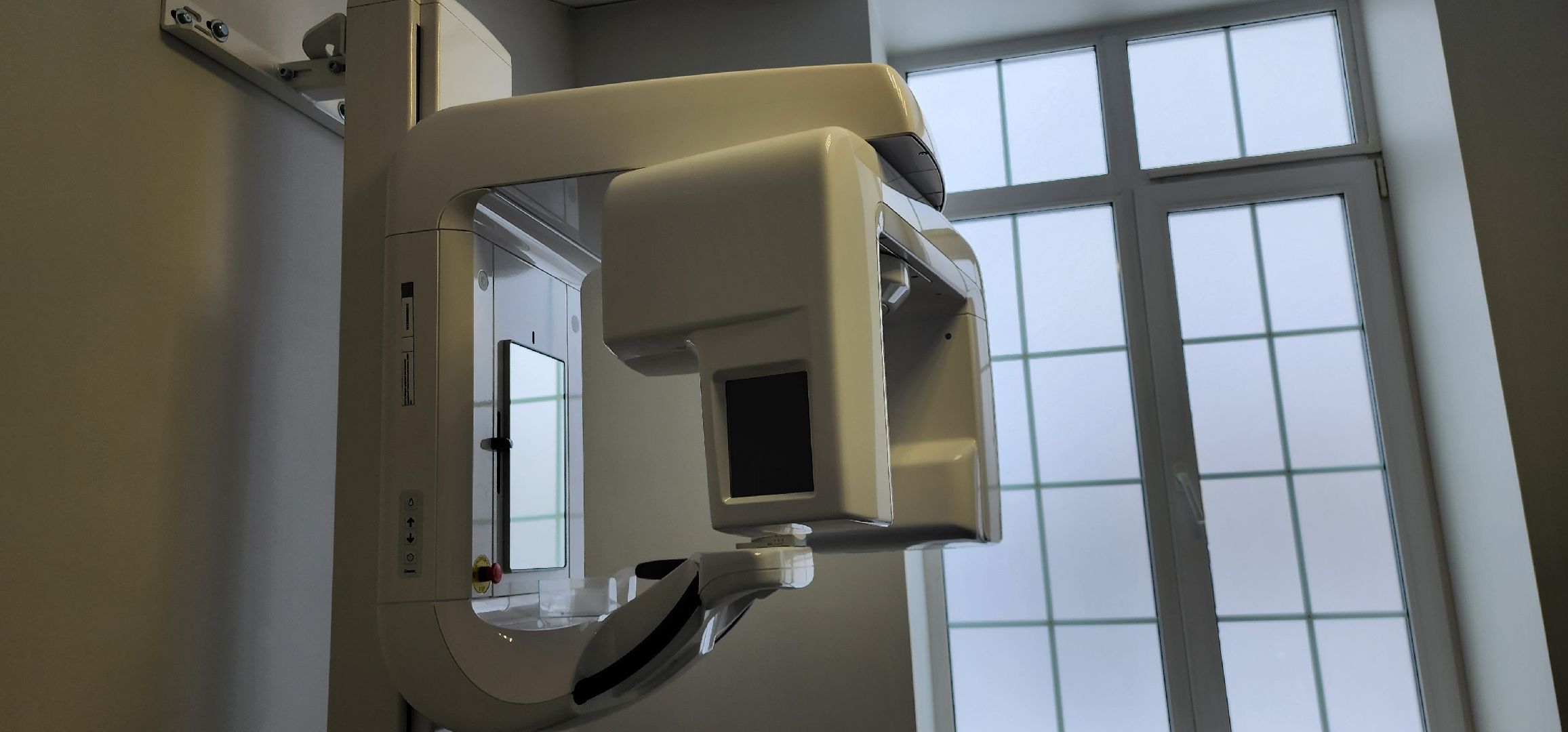 стоматология, Минздрав Подмосковья, Поликлиника перезагрузка, Домодедово, филиал Южный,