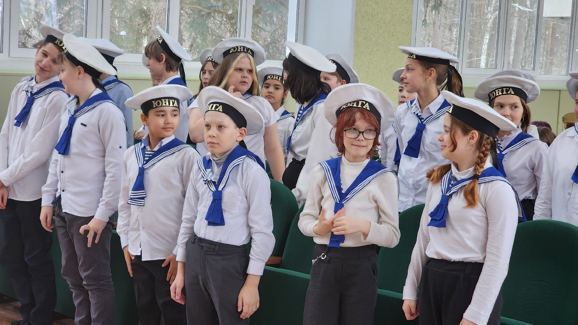 патриоты, квест, игра, лицей 2, протвино,