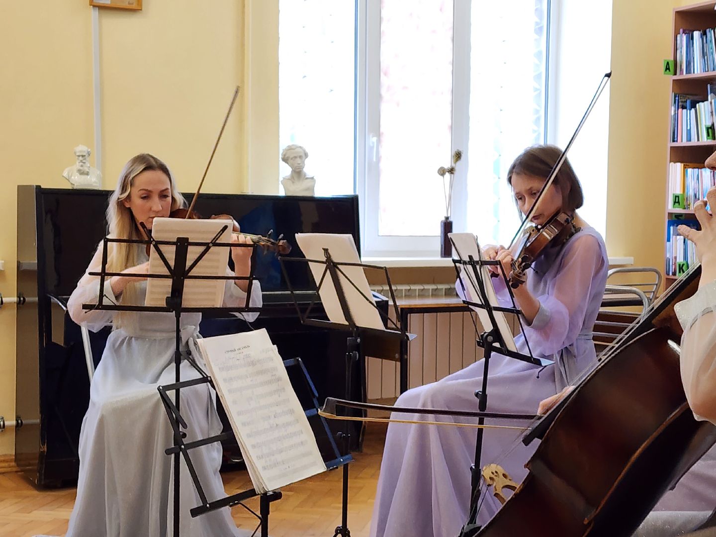 культура, воскресенск, концерт, искусство, музыка,