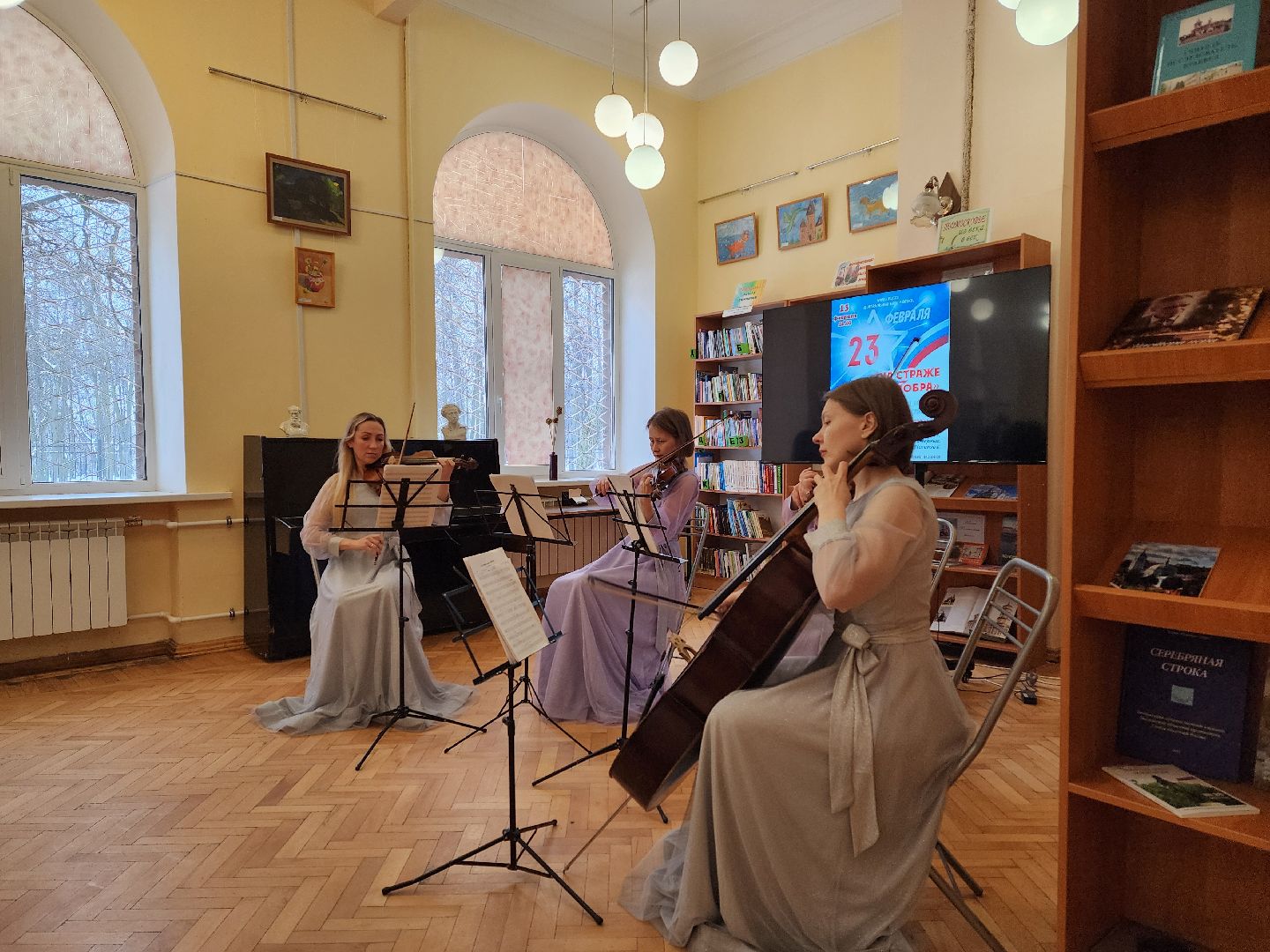 культура, воскресенск, концерт, искусство, музыка,