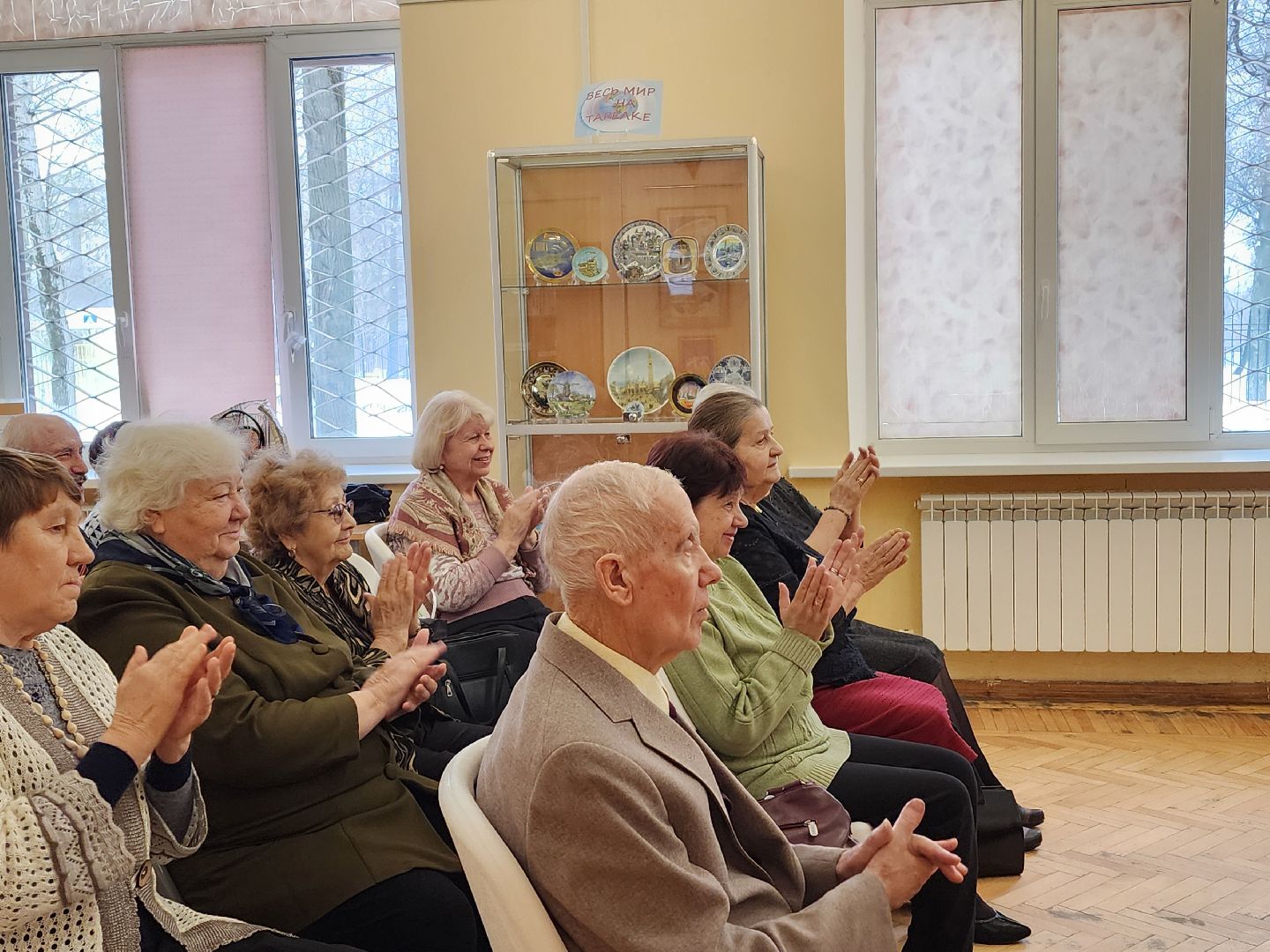 культура, воскресенск, концерт, искусство, музыка,