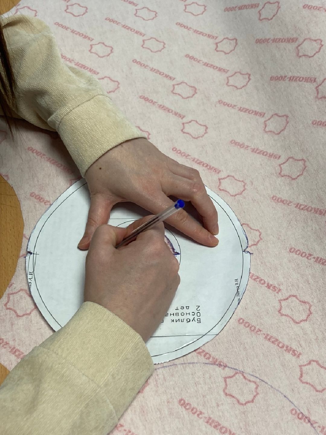 Солнечногорск, СВО, госпиталь