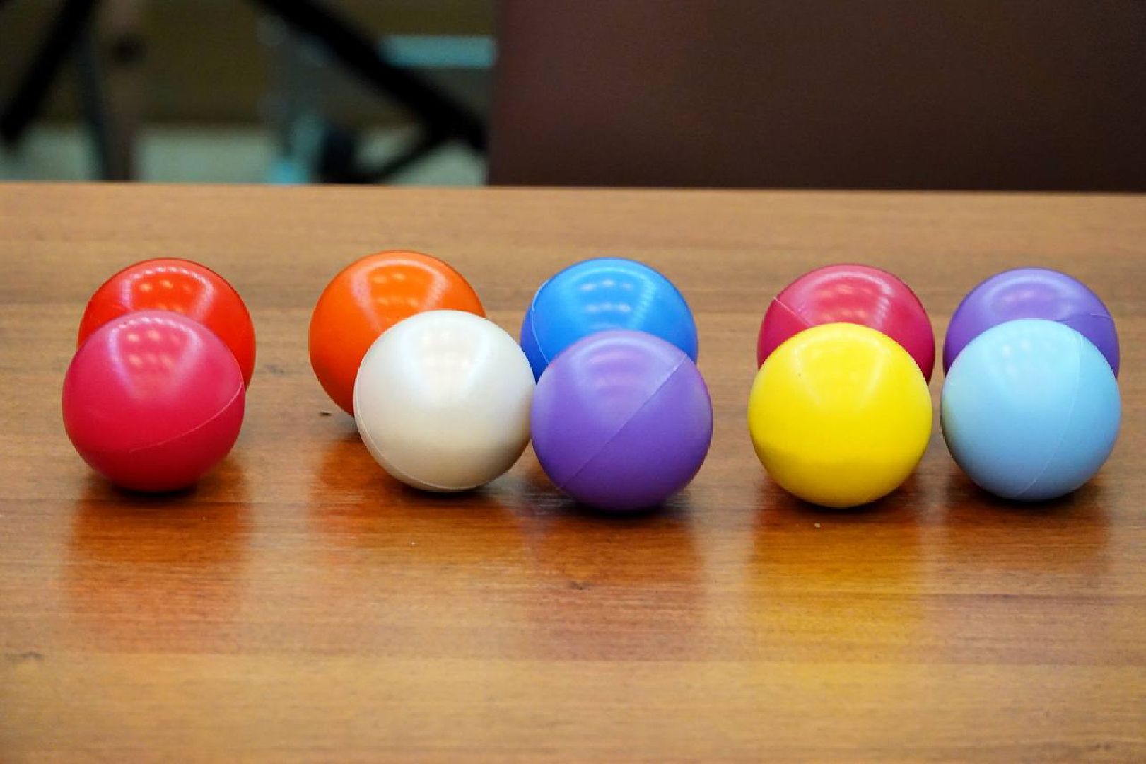 Сергиев Посад, Дети, Жонглирование, Реабилитация, Премия Губернатора, Здоровье, ОВЗ, Образование, Учеба, Медицина, Уникальная методика,