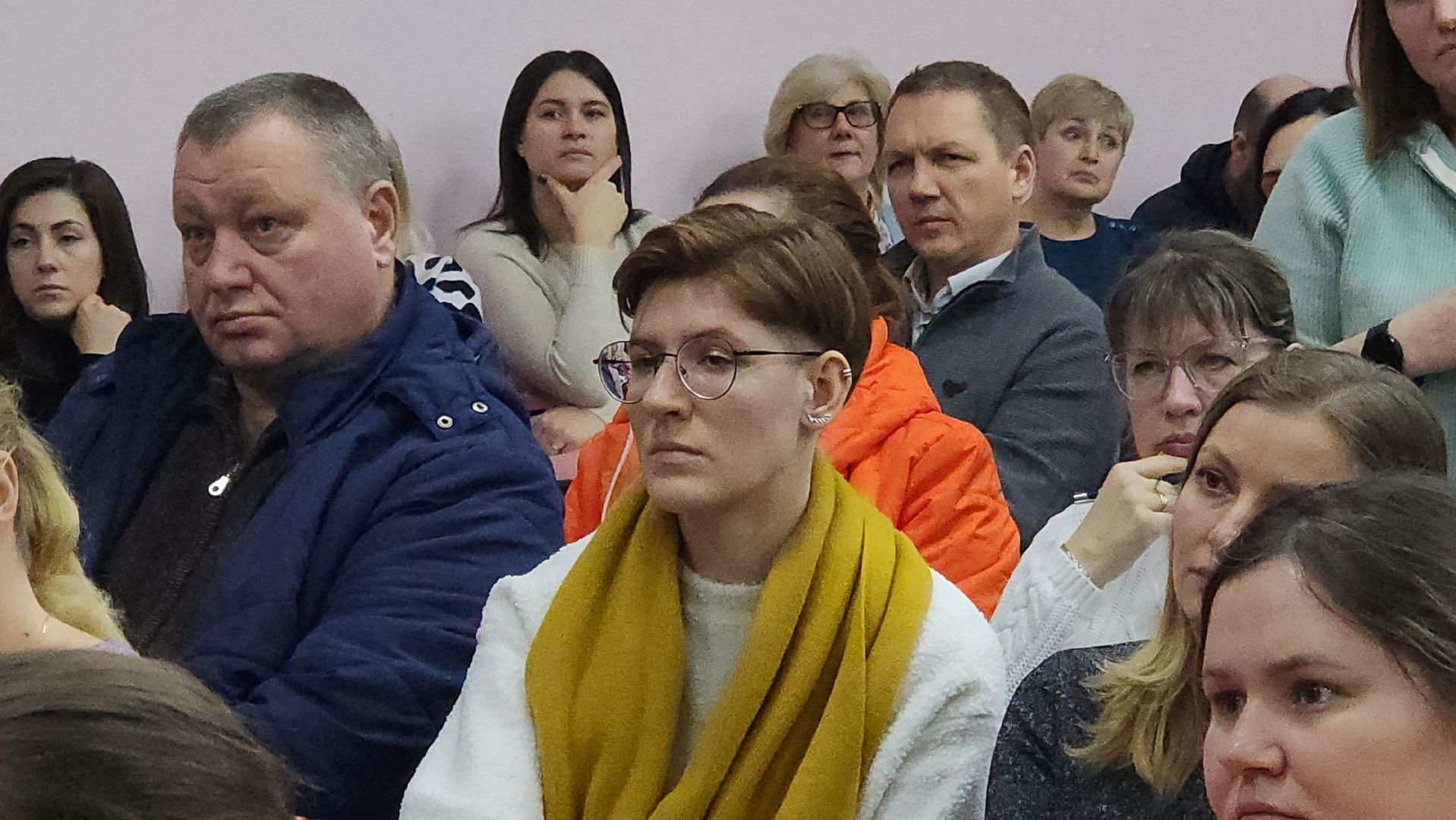 школа 10, строительство, Дугина 16, Надежда Валова, Алла Дунаевич, 5 микрорайон, собрание, родители,