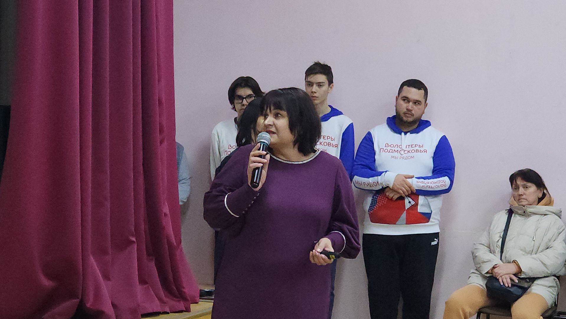 школа 10, строительство, Дугина 16, Надежда Валова, Алла Дунаевич, 5 микрорайон, собрание, родители,