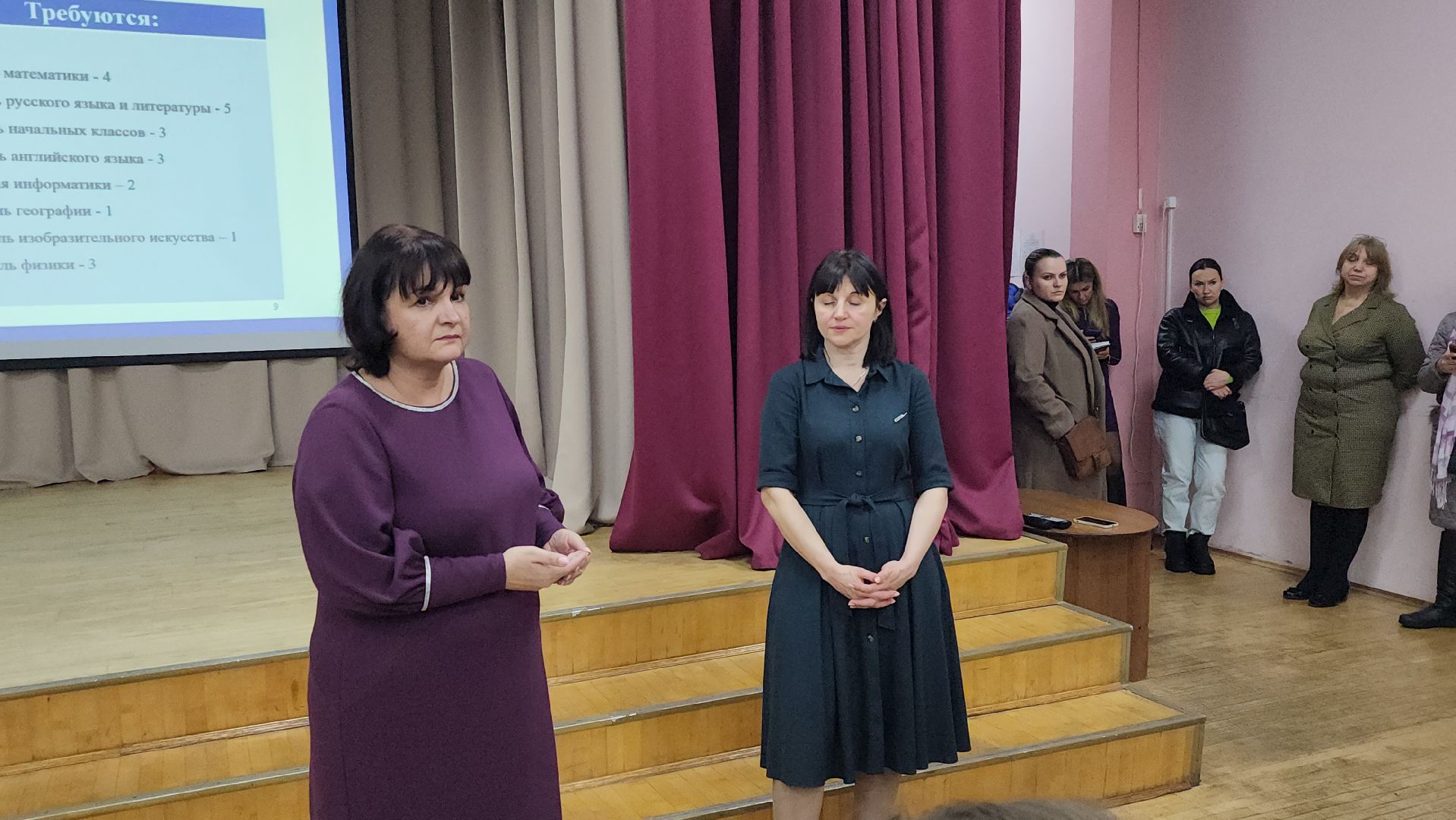 школа 10, строительство, Дугина 16, Надежда Валова, Алла Дунаевич, 5 микрорайон, собрание, родители,