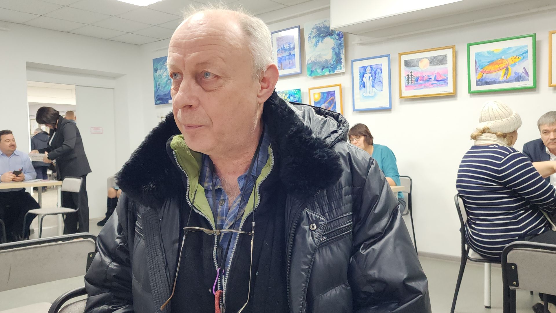 выездная администрация,выездной прием, администрация города, жители города, жители. прием, электросталь, мой город, вопросы жителей, обращения граждан, обращения жителей,