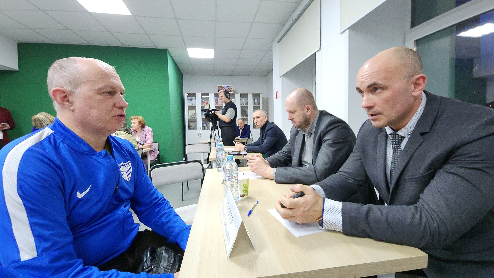 выездная администрация,выездной прием, администрация города, жители города, жители. прием, электросталь, мой город, вопросы жителей, обращения граждан, обращения жителей,