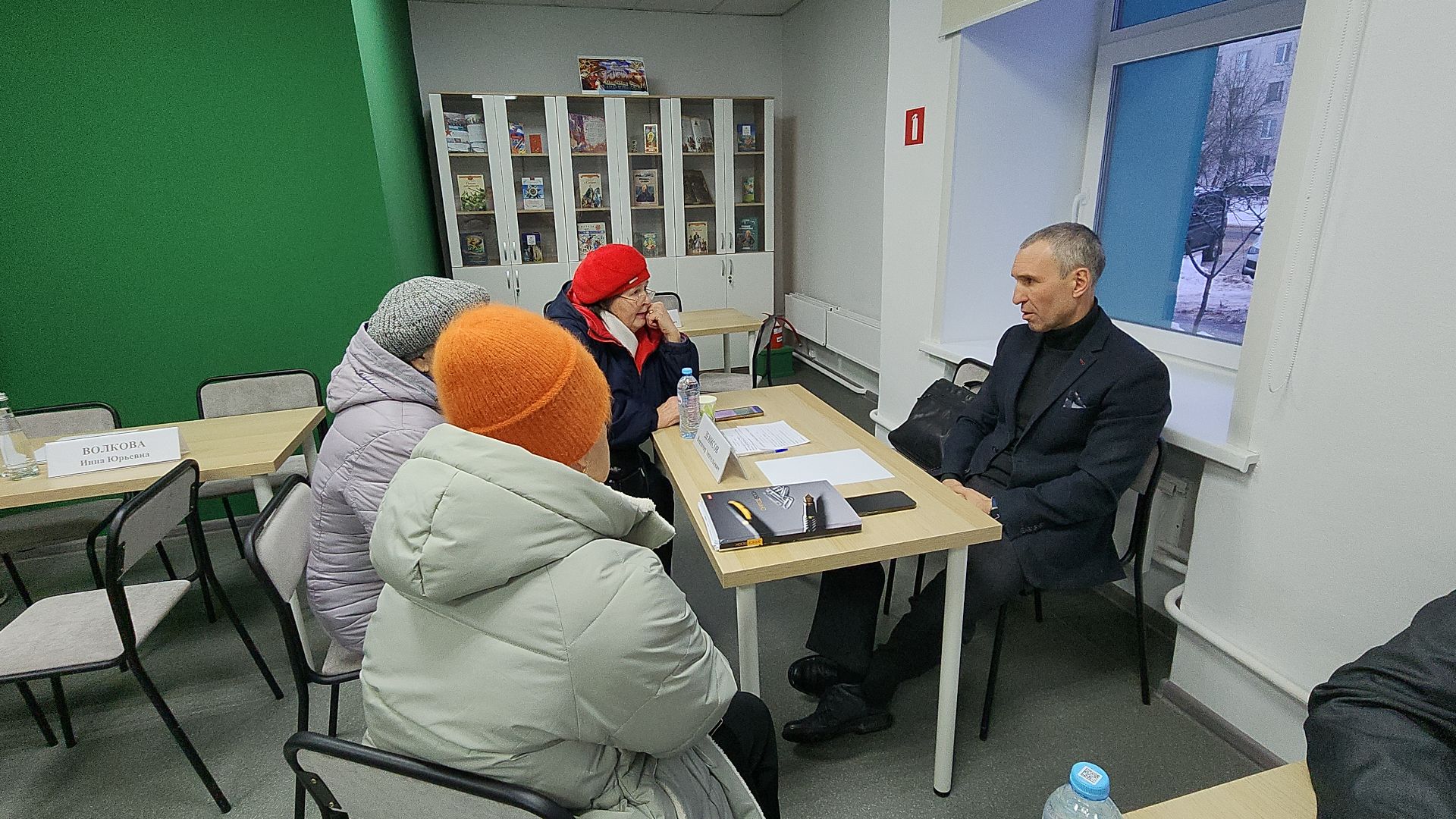 выездная администрация,выездной прием, администрация города, жители города, жители. прием, электросталь, мой город, вопросы жителей, обращения граждан, обращения жителей,