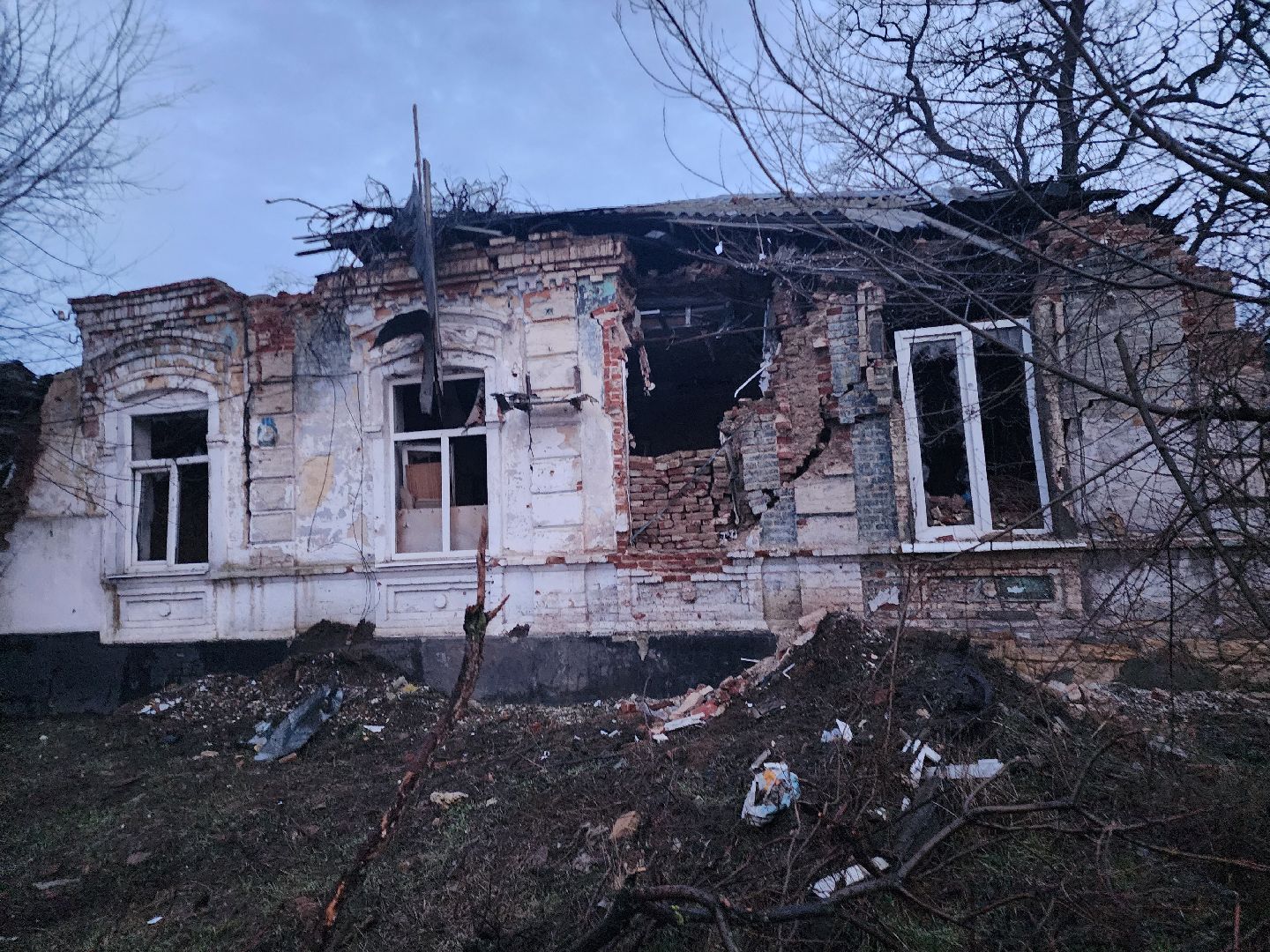 Спецоперации, ДНР, Гуманитарная помощь, Люди ДНР,