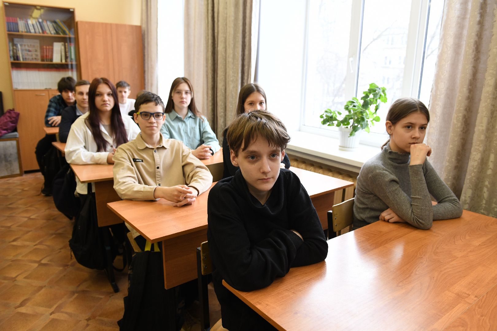 лыткарино, образование, экскурсия, храм, церковь,