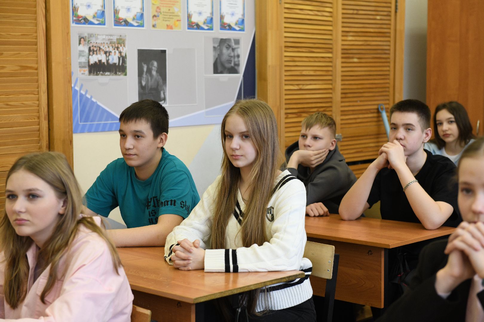 лыткарино, образование, экскурсия, храм, церковь,