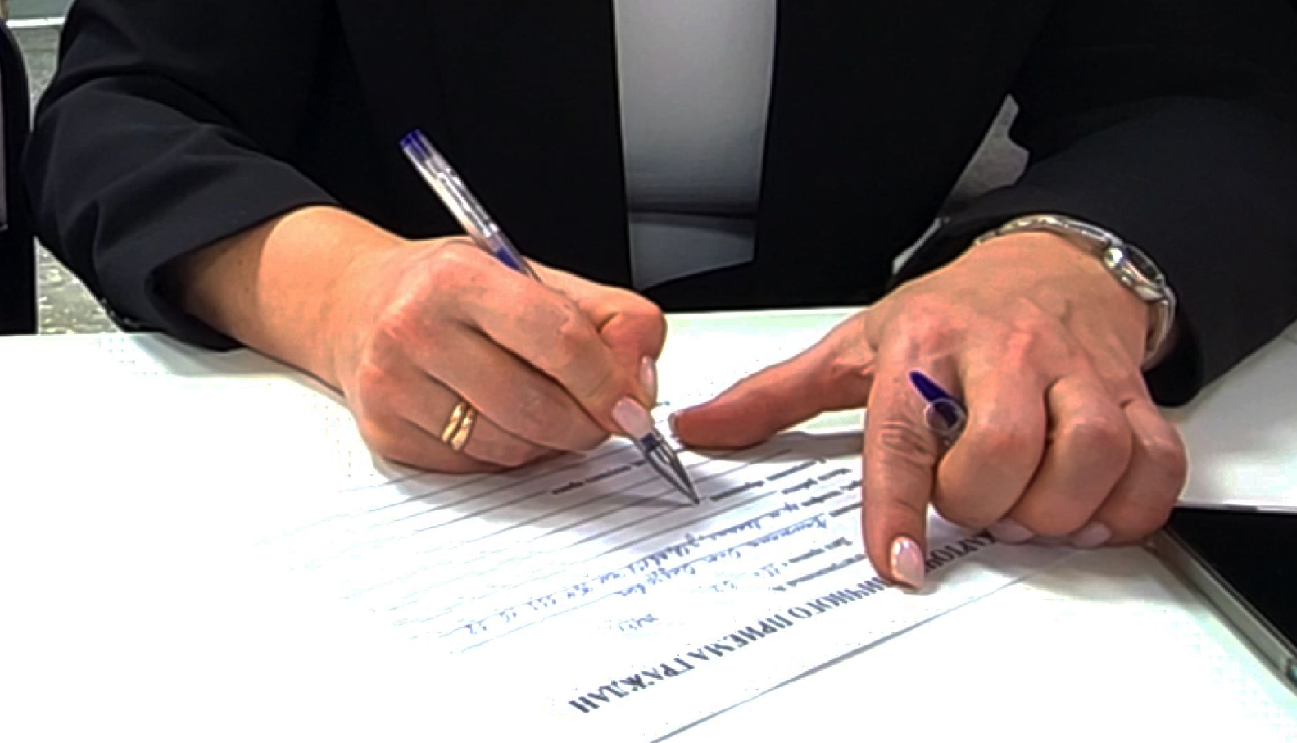 сво, глава, глава администрации, электросталь, выездная администрация, администрация города, обращения, обращения граждан, обращения жителей, участник сво,