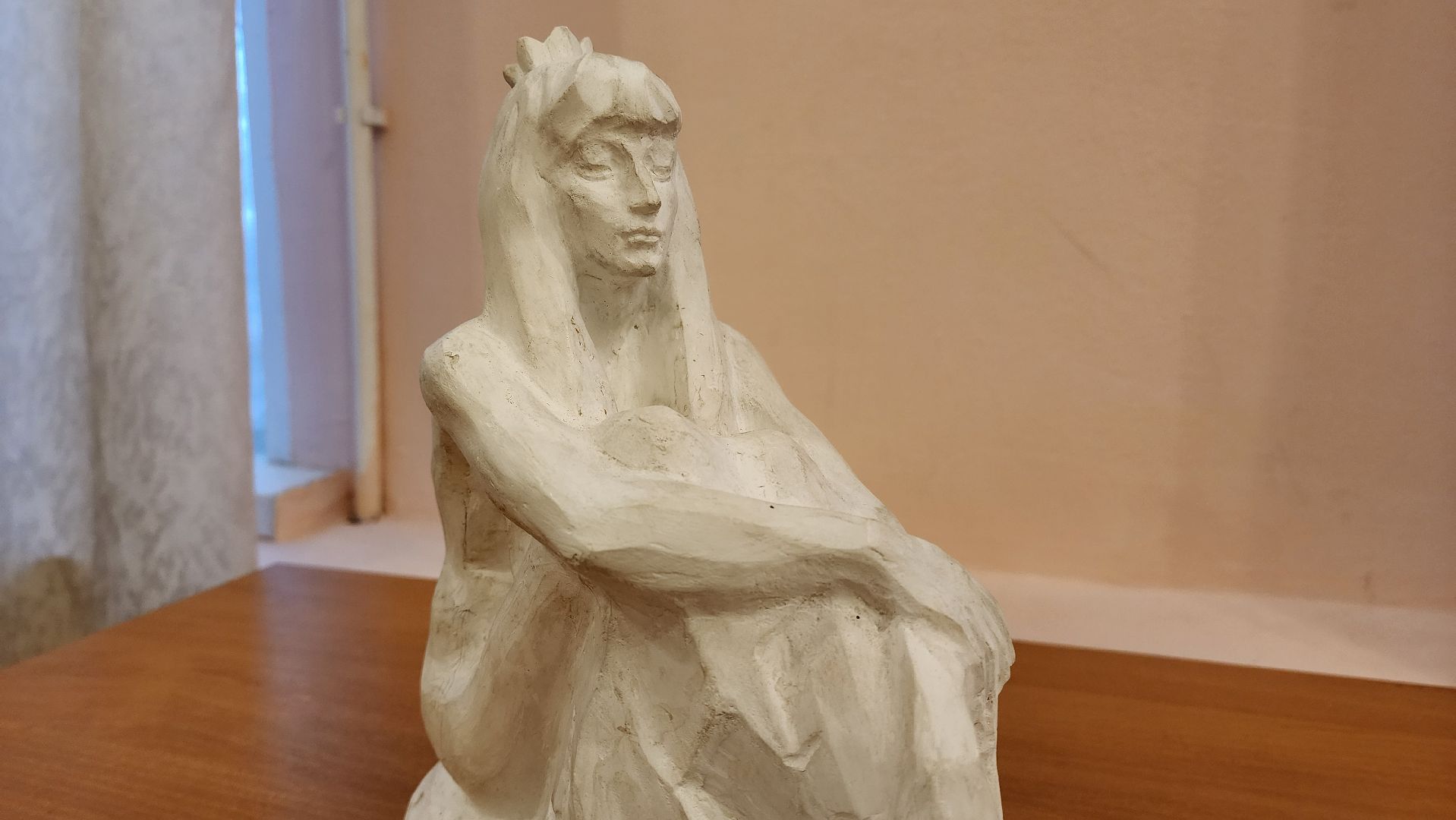 персональная выставка, КЭЦ, выставка живописи,